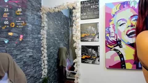 valery__69 online show from November 22, 12:47 pm