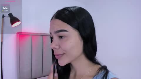 Snapshot of valery__nova chatting on September 28, 4:49 pm Cris online show from September 28, 4:49 pm