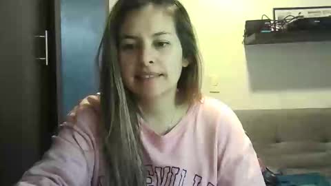 Valery online show from April 29, 12:10 pm