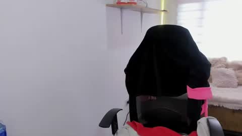 valery_bonnet1 online show from October 22, 8:10 pm