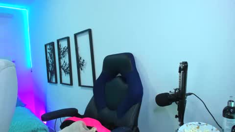 valery_bonnet1 online show from September 11, 10:33 pm