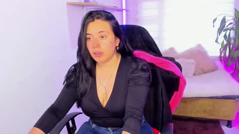 valery_bonnet1 online show from October 27, 7:03 pm