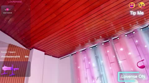 valery_kai online show from March 10, 3:49 pm