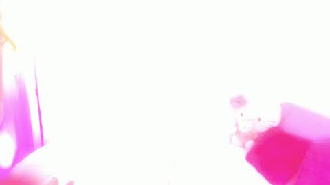 VALERY online show from September 11, 12:01 am