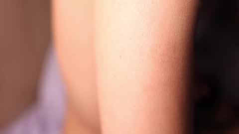 valery_pearson online show from September 17, 6:50 am