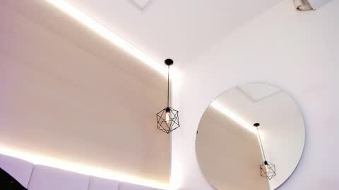 VALERY online show from March 30, 12:05 pm