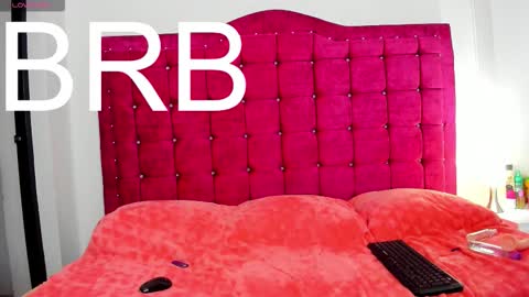 valery online show from February 20, 6:26 am