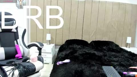 valery online show from March 2, 3:33 am