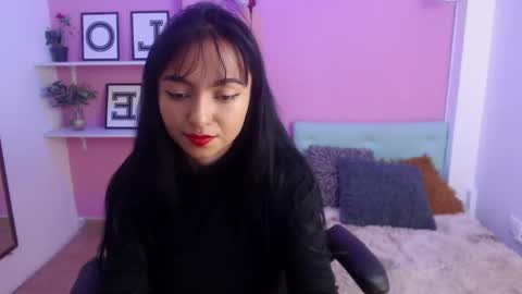 Valery  online show from September 16, 10:13 pm