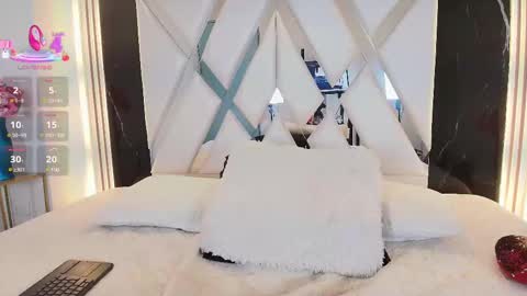 Val online show from March 5, 2:45 pm