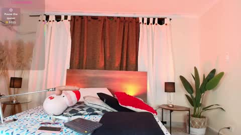 Valery online show from March 15, 11:57 am