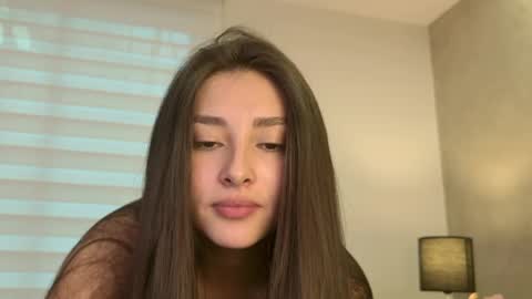 Valery online show from March 28, 3:35 pm