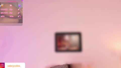 call me Maria online show from March 11, 4:59 am