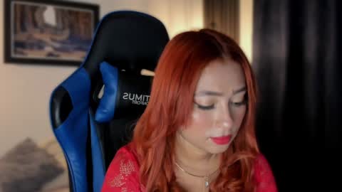 call me Maria online show from February 26, 1:14 am