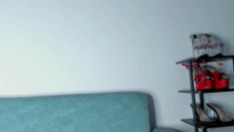 call me Maria online show from October 7, 4:30 am