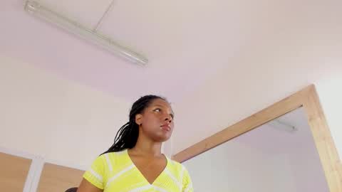 Valery  online show from December 16, 12:44 pm