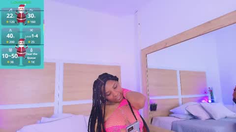 Valery  online show from November 22, 1:53 pm