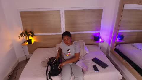 Valery  online show from January 14, 12:24 pm