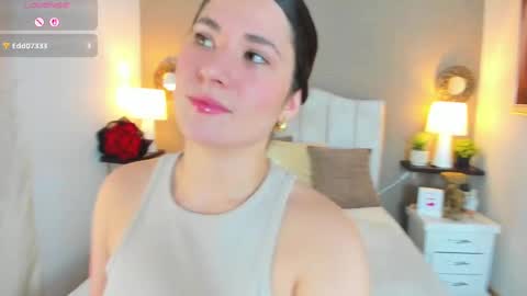 Snapshot of valeryfoxt chatting on September 30, 4:01 am valery online show from September 30, 4:01 am