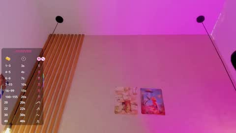 valerykat_ online show from February 18, 11:54 am