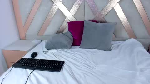 Valery  online show from June 6, 7:03 am
