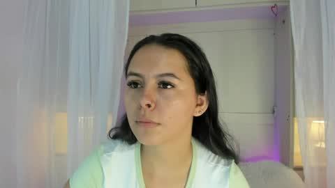 valerymeyerr online show from May 29, 12:03 pm
