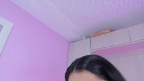 valerymeyerr online show from November 27, 4:42 am