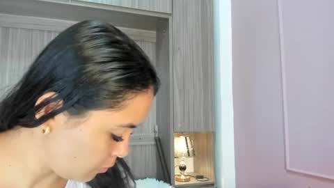 valerymeyerr online show from June 8, 12:06 pm