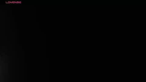 valerymistery_ online show from September 23, 11:44 pm