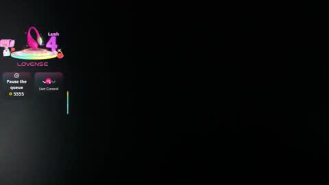 valerymistery_ online show from February 22, 1:20 am