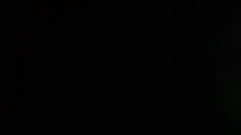 valerymistery_ online show from November 1, 4:22 am