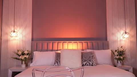 Carla online show from March 3, 11:06 am