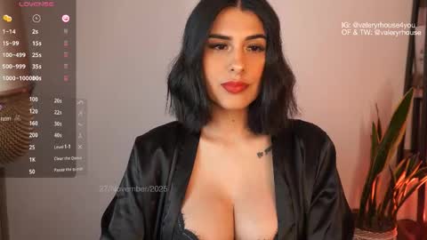 All my links here  online show from November 28, 12:07 am