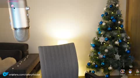 All my links here  online show from December 21, 1:47 am