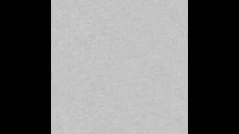 VALERIA online show from September 23, 2:22 pm