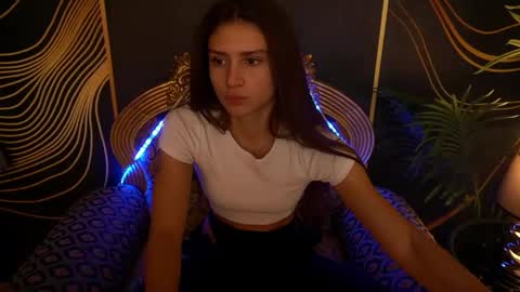 Valery online show from February 9, 9:05 am