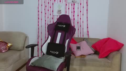 Valery S  online show from January 28, 10:56 pm