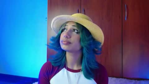 zoe online show from March 26, 10:20 am