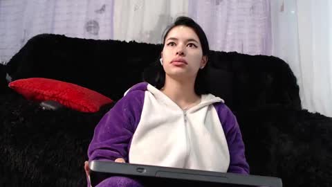 Valery online show from January 26, 4:09 pm