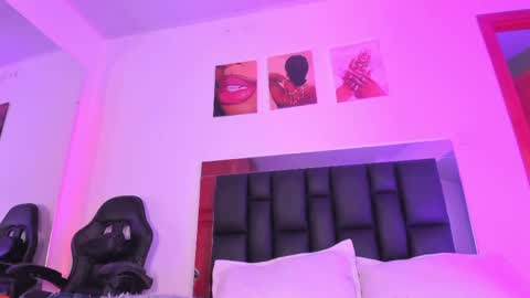 ValeryTs1 online show from April 12, 7:07 pm