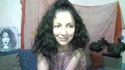 Valery Win online show from October 10, 10:14 pm