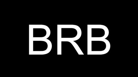 Valery online show from December 21, 6:42 am