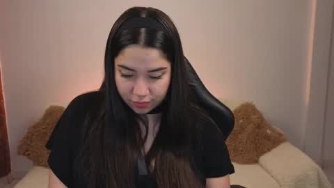 Valery online show from October 16, 7:41 am