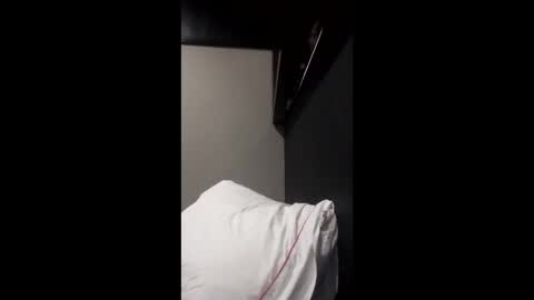 Sofia online show from April 28, 1:25 am