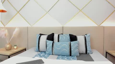 Sofia online show from March 31, 12:55 am