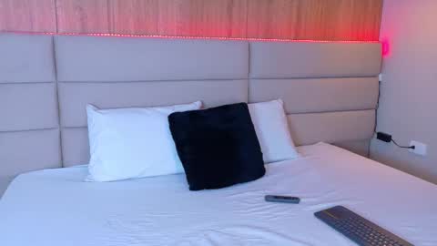 Vale online show from October 3, 11:18 am