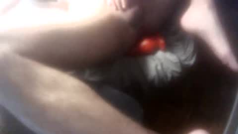 valetodotalvez2 online show from February 22, 12:14 am