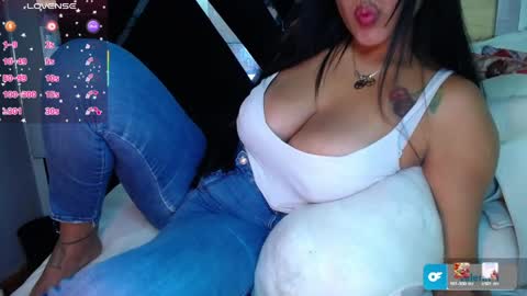 Onlyfans katerinneval online show from April 29, 9:41 pm