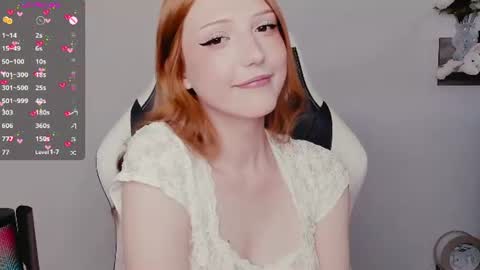 Val online show from June 26, 1:05 pm