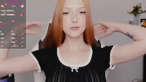 Val online show from July 5, 1:40 pm
